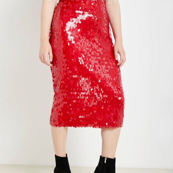 Meet your Posher, Linda - Picture 5 of 8